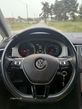 VW Golf Sportsvan 1.6 TDI Confortline BlueMotion - 7