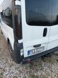 Renault TRAFIC - 7