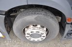 Mercedes-Benz 18.45 STANDARD SERWISOWANY w ASO rej 2017 - 18