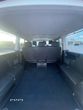 Volkswagen Caravelle 2.0 TDI L1 Comfortline DSG - 13