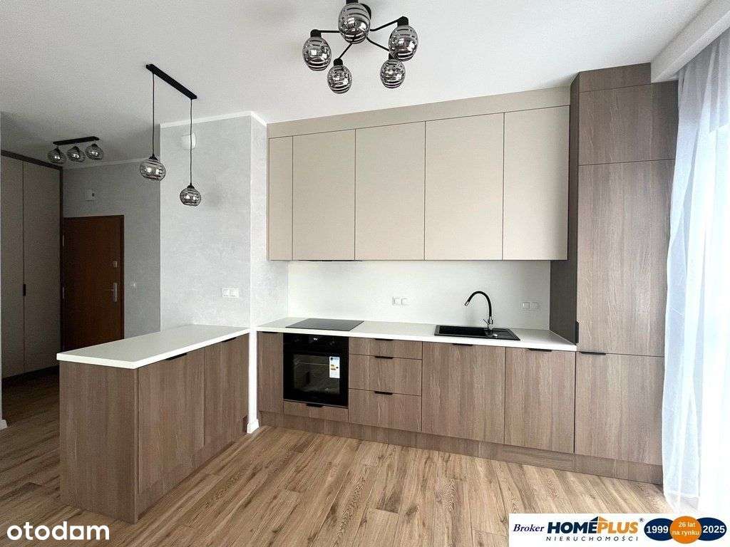 7pt! 2pok. obok Doliny 3 Stawów! Wys.Standard! - Pełny obrazek: 4/7