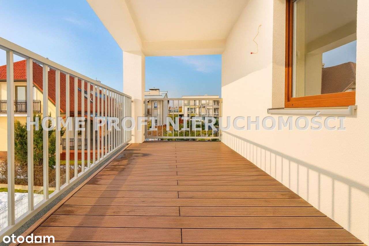 Mieszkanie Bez Prowizji - Sikorskiego 110 m2-5