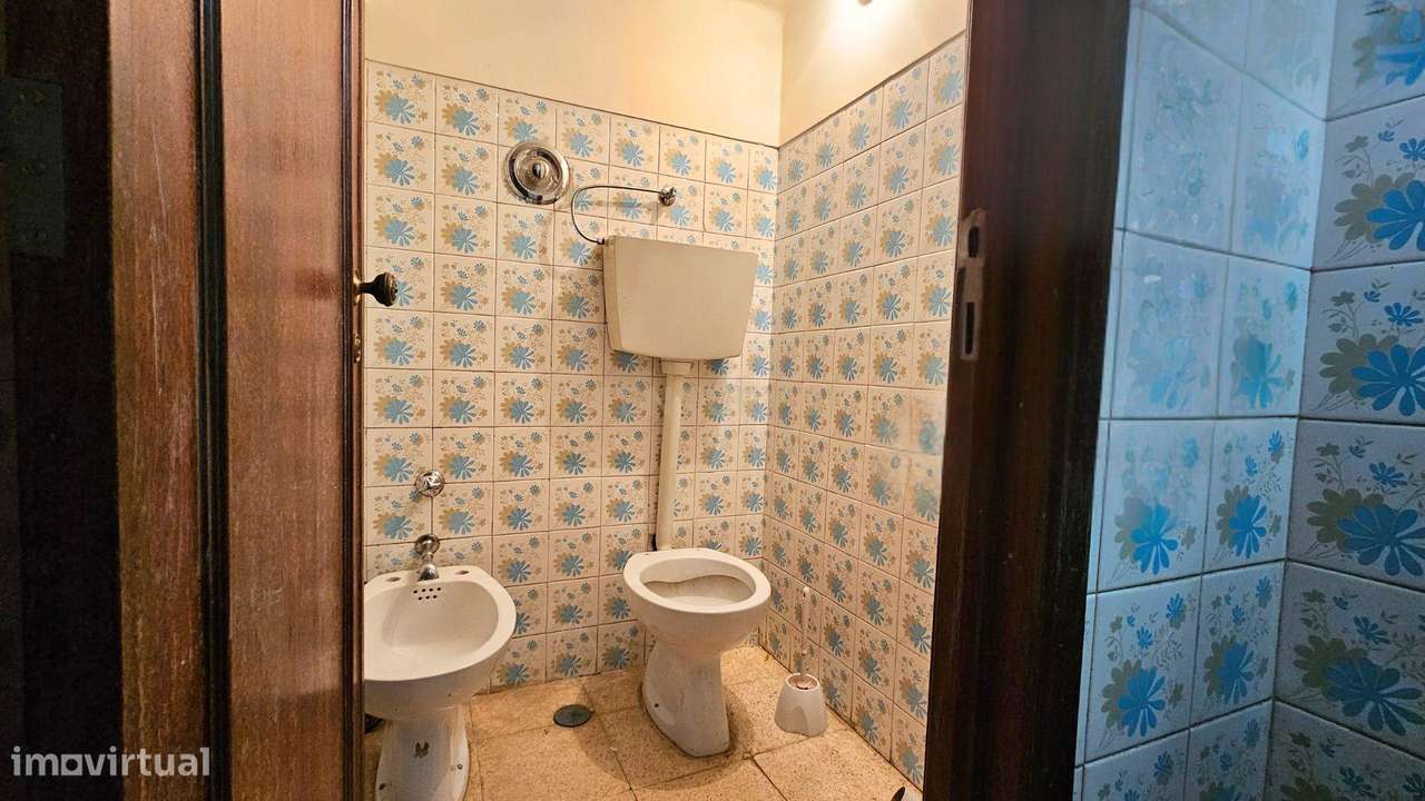 ESPAÇO COMERCIAL EM OEIRAS - Grande imagem: 5/19