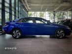 Hyundai Elantra 1.6 Smart CVT - 3