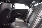 Mercedes-Benz A 180 Limousine d Business Solutions - 55