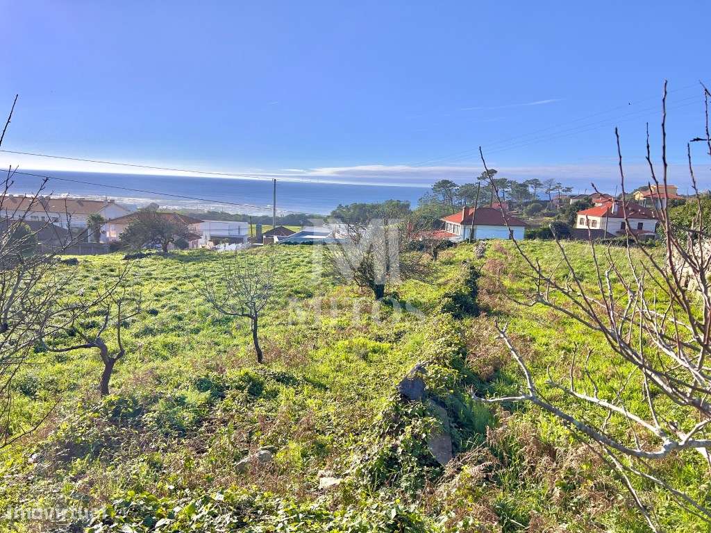 Terreno á venda em Carreço, Viana do Castelo - Grande imagem: 5/11