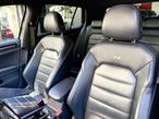 VW Golf R 2.0 TSI OPF 4Motion DSG - 20