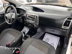 Hyundai i20 1.25 Comfort - 14