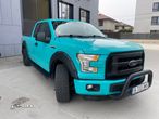 Ford F150 - 3