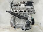 Motor Completo Peugeot 3008 Suv (M_) - 6