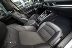 Mazda CX-5 SKYACTIV-G 194 ADVANTAGE - 40