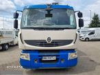 Renault Premium 270 DCI - 7