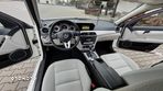 Mercedes-Benz Klasa C 250 T CDI 4Matic 7G-TRONIC Avantgarde Edition - 17