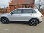 Volkswagen Tiguan 2.0 TDI SCR 4MOTION DSG Highline - 25