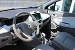 Renault Zoe Zen Bateria - 13