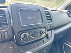 Opel Vivaro 1.6 D L2H1 S&S Tourer - 12