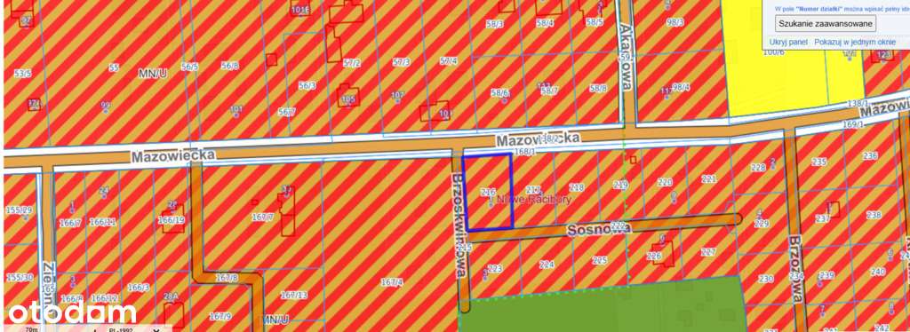 Dom pod Warszawą -40 km do centrum-5