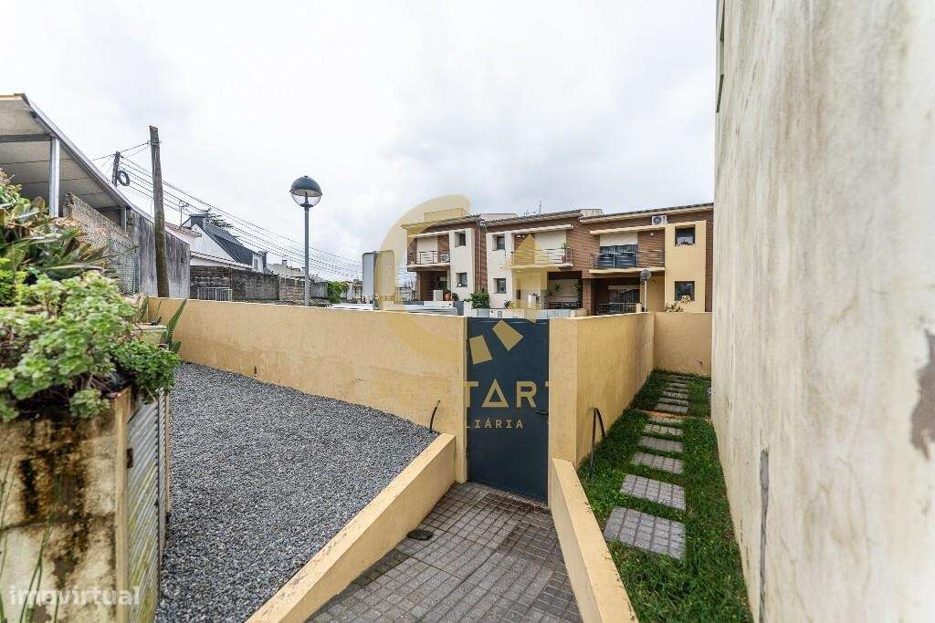 Moradia T3 nas Antas – Vila Nova de Famalicão-35