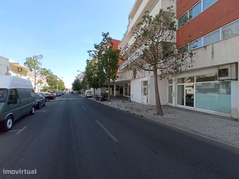 Apartamento em Montijo, Montijo - Grande imagem: 3/17