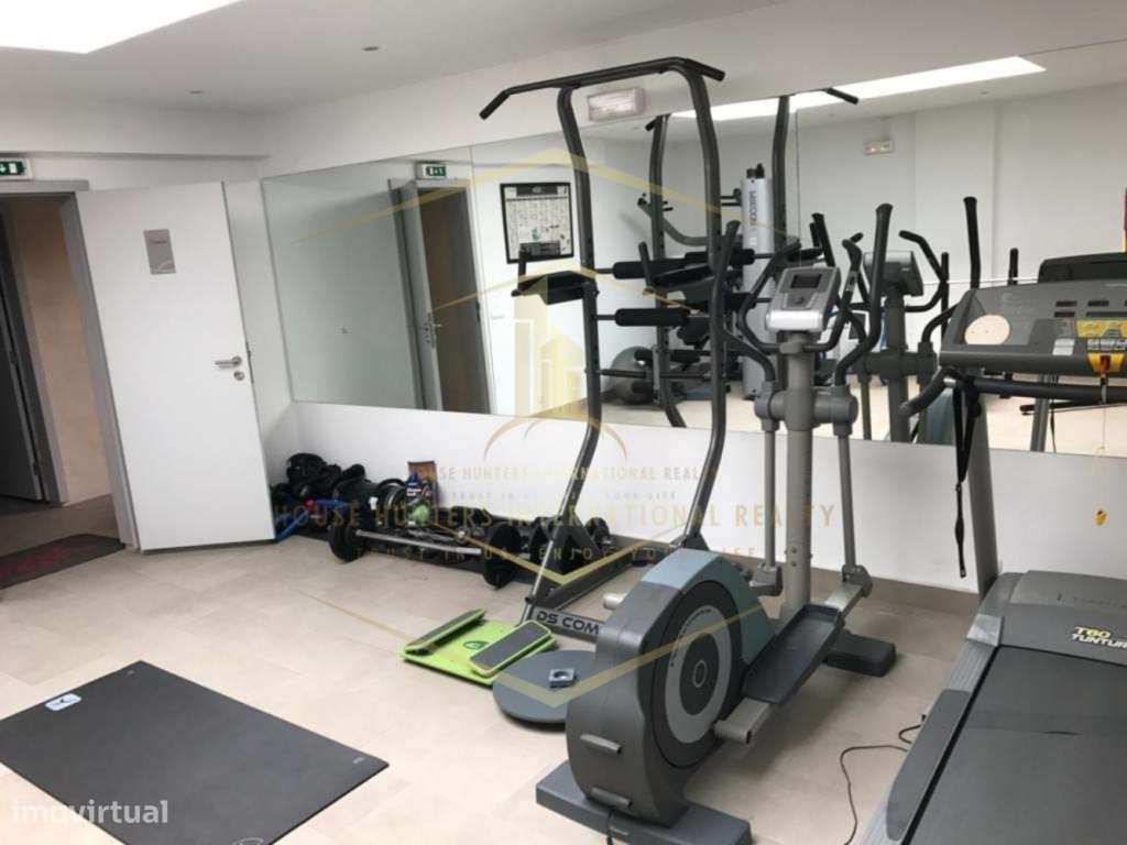 Moradia em Cascais-52