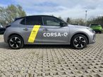 Opel Corsa Corsa-e GS - 4