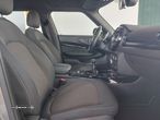 MINI Clubman One D 4Business - 11