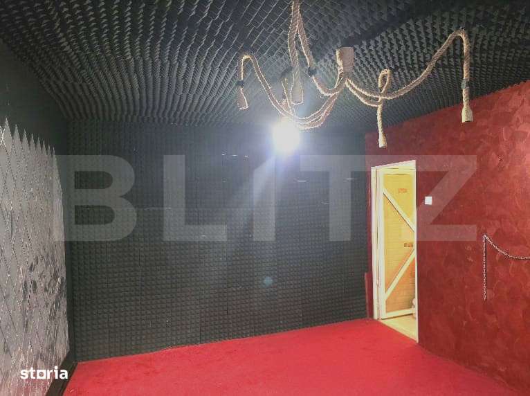 Apartament 2 camere – Parter, dublu acces – Micro 4, Targoviste - Imagine principală: 4/10