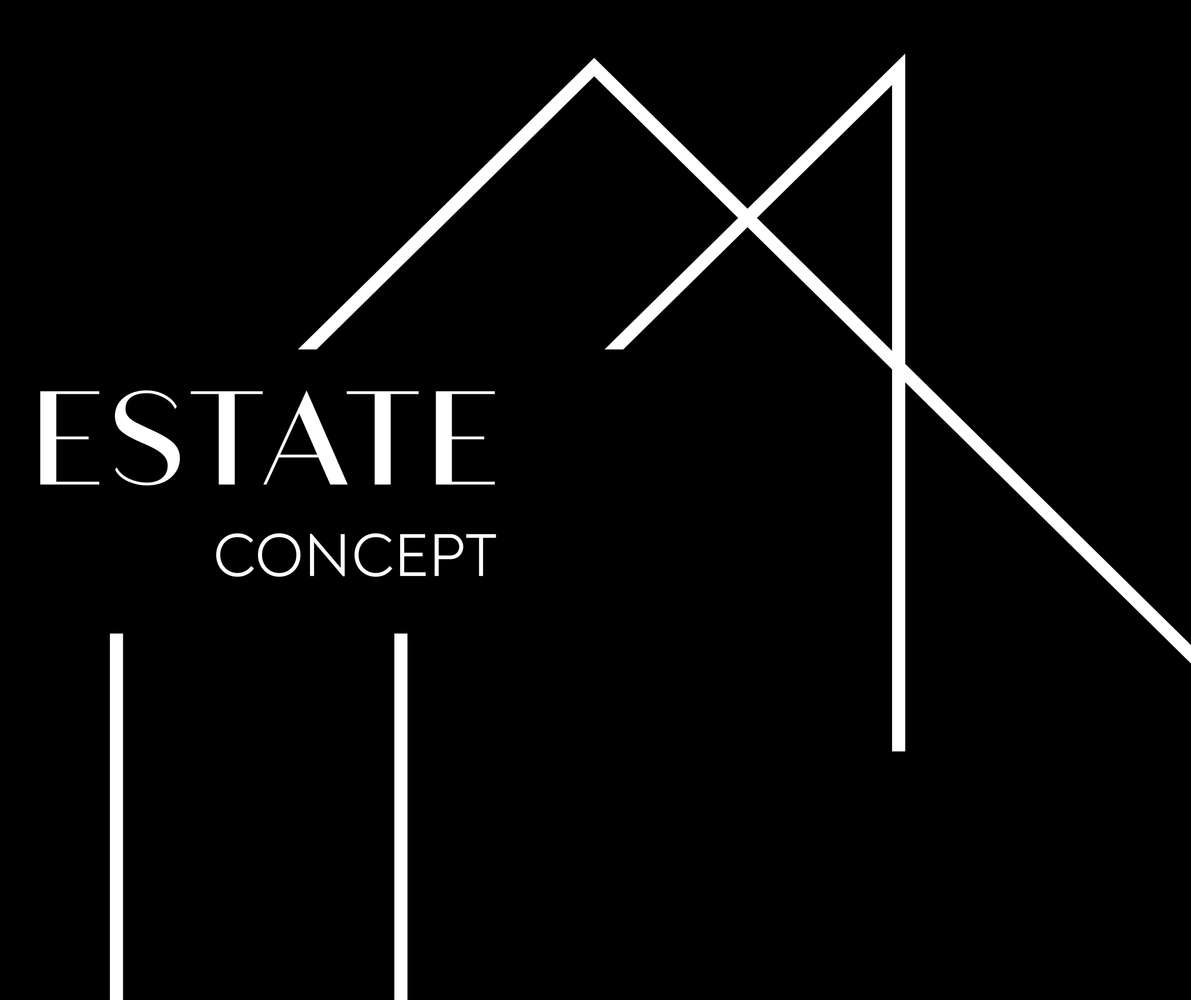 Deweloperzy: Estate Concept - Poznań, wielkopolskie