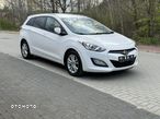 Hyundai I30 1.4 Premium - 19