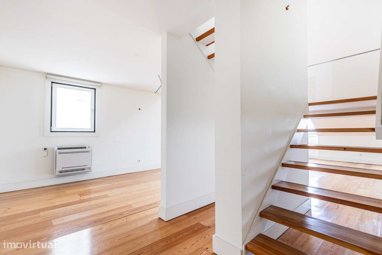 APARTAMENTO ESPECIAL PARA PESSOAS ESPECIAIS NO CAMPO MÁRTIRES DA PÁ...-5