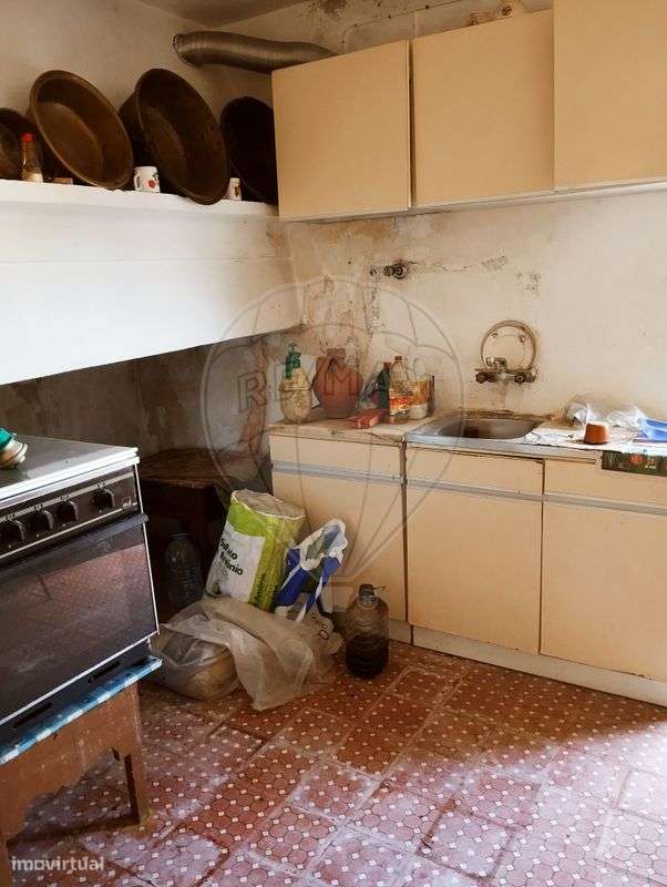 Moradia T6 para venda - Grande imagem: 5/13