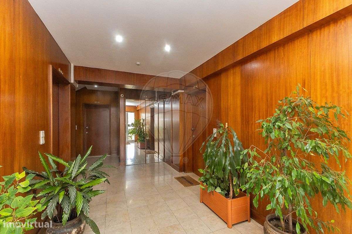 Apartamento T2 para venda - Grande imagem: 3/20