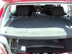 Polita Tavita Capac Portbagaj VW Golf 4 Hatchback 1998 - 2006 - 1