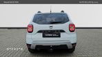 Dacia Duster - 5