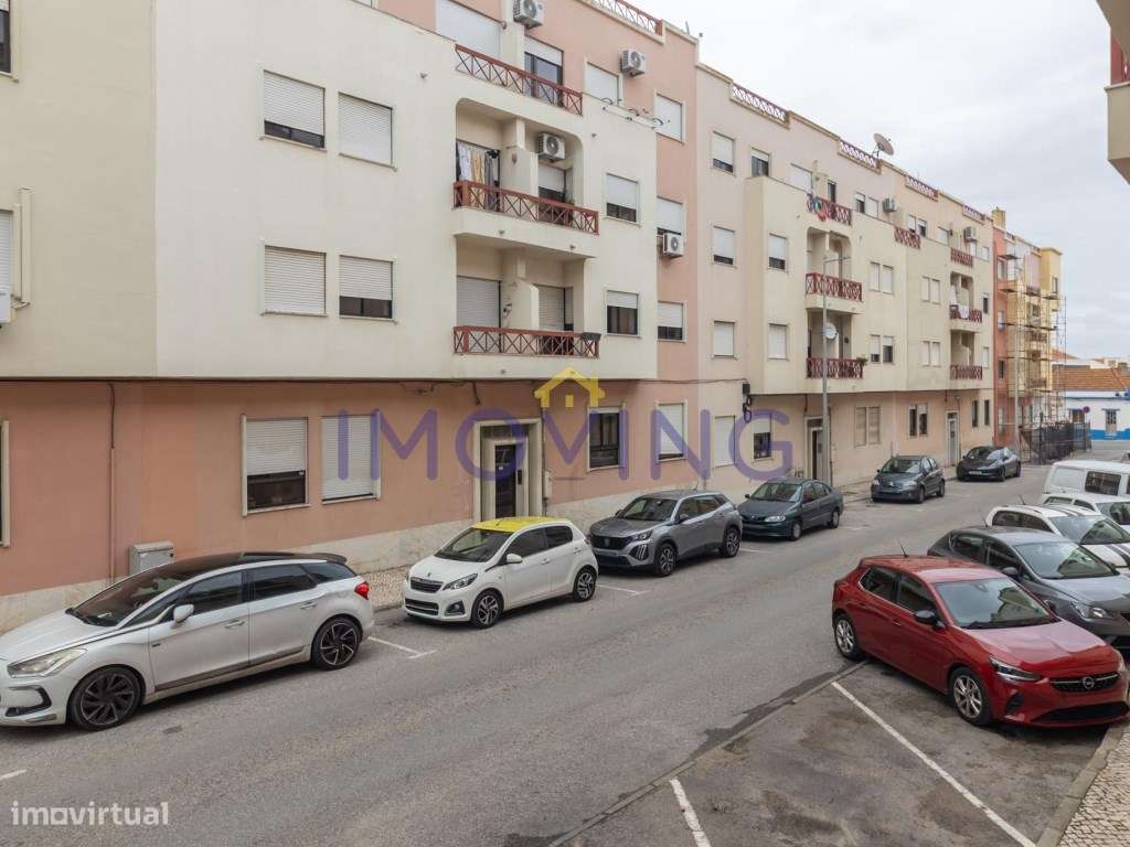 T1 RC alto com arrecadação-24