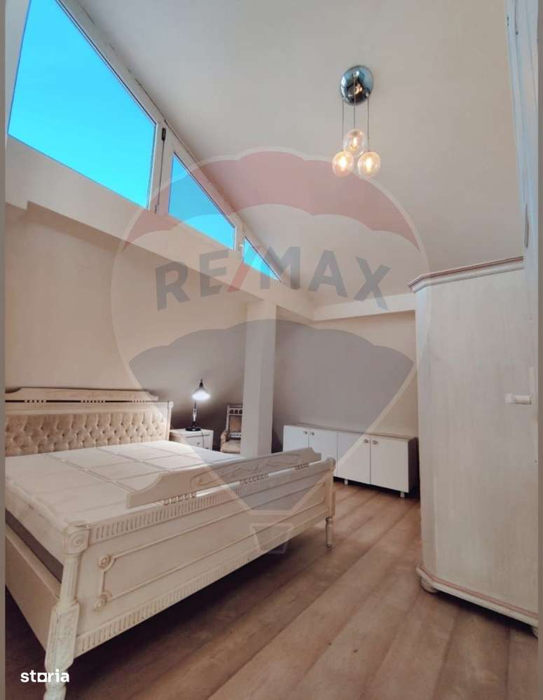 Apartament 2 camere in Gruia, de inchiriat - Imagine principală: 5/12