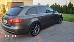 Audi A4 2.0 TDI ultra - 37