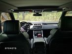 Land Rover Range Rover Sport S 3.0 SD V6 HSE Dynamic - 6