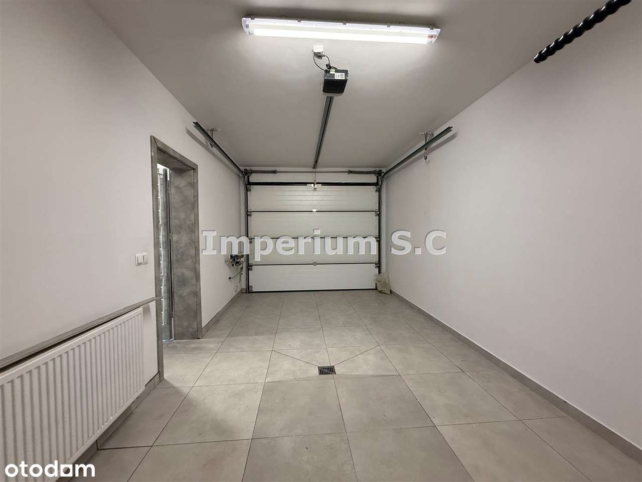 Dom, ul. Podmiejska-15