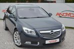 Opel Insignia 1.6 Turbo Sport - 5