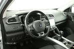 Renault Kadjar 1.5 dCi Intens - 7