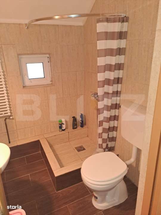 Proprietate cu casa si teren in Oradea - Imagine principală: 1/14