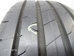 OPONA GOODYEAR EFFICIENTGRIP PERFORMANCE 205/60R16 92 - 9