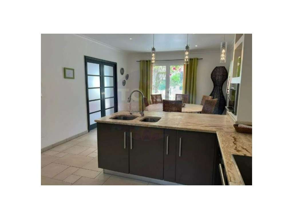 Moradia Contemporânea na Costa Vicentina - Privacidade, Qualidade e...-13