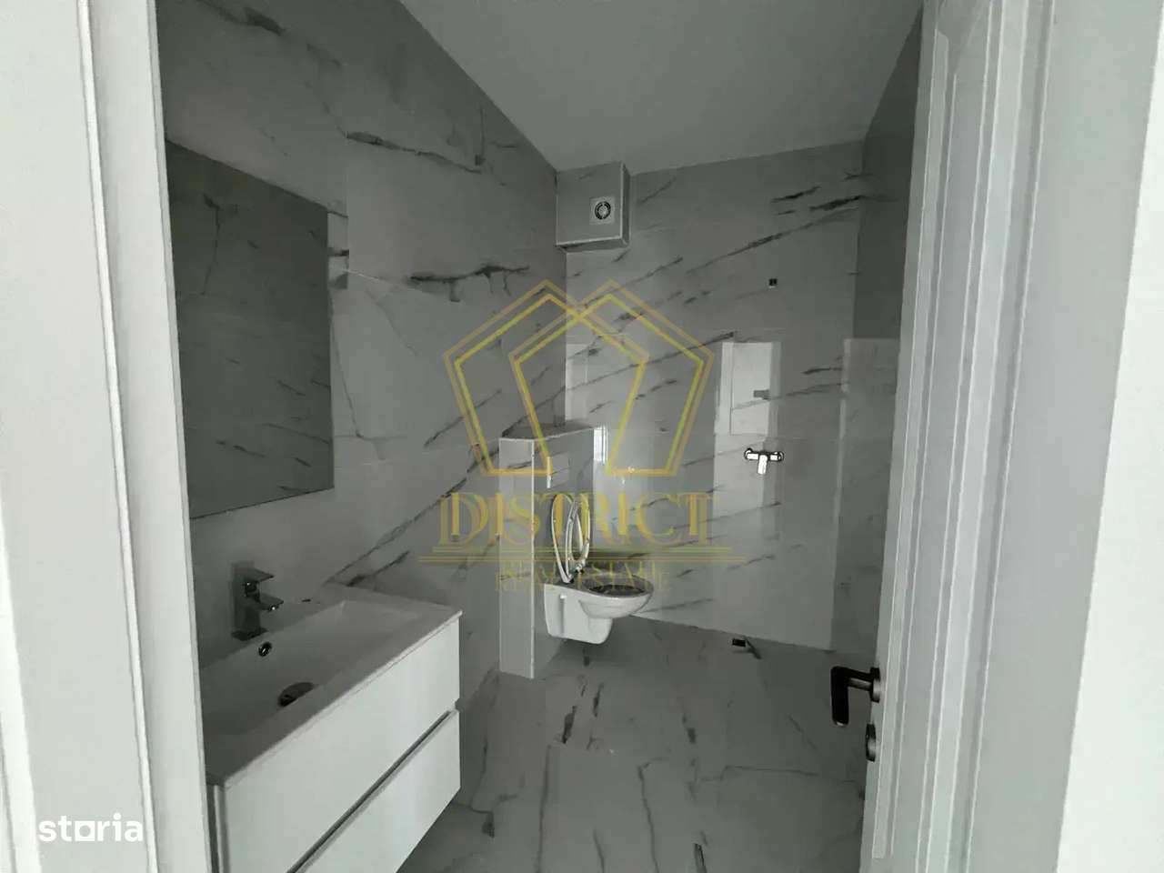 SAD 50-100mp VAD comercial | Dumbravita - Imagine principală: 5/7