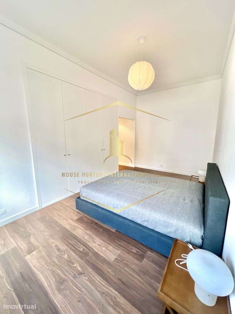 V5 Estoril Centro-11