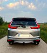 Honda CR-V 1.5T 4WD Executive - 6