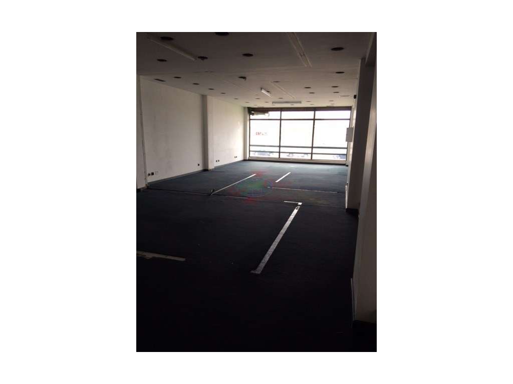 Loja - Vale das Flores - Grande imagem: 1/6