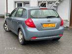 Kia Ceed Cee'd 1.6 Optimum + - 19