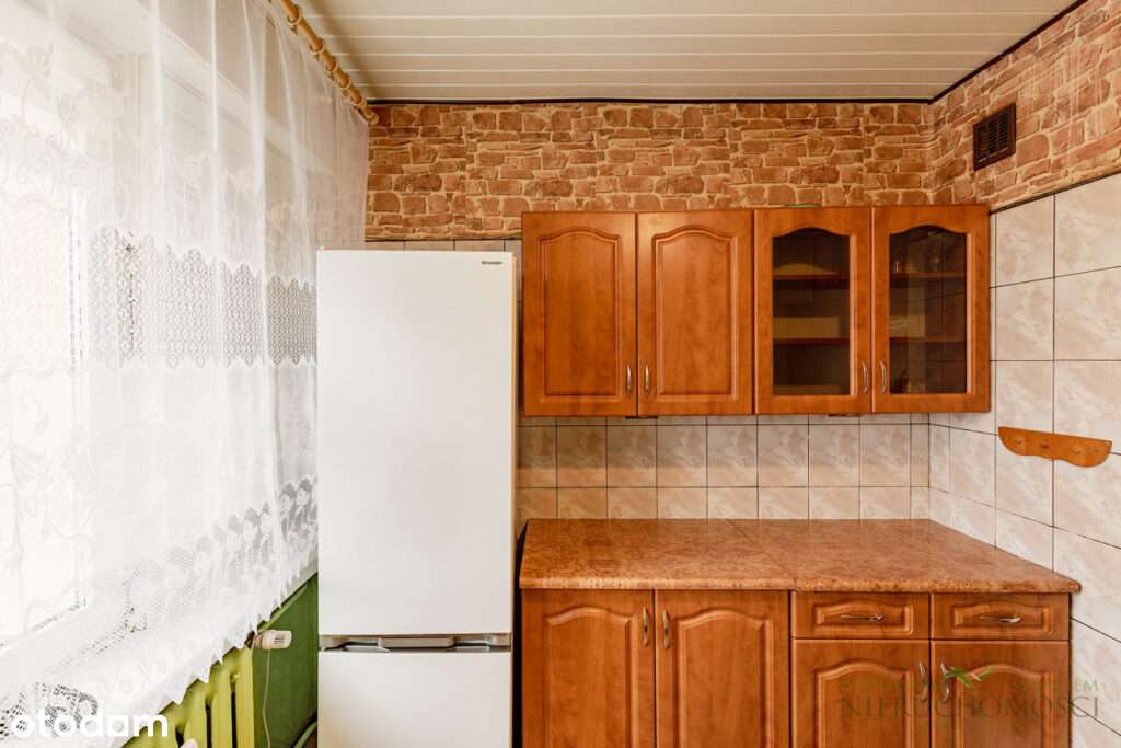 3-pok. mieszkanie – B-stok, os. Zielone Wzgórza, ul. Lawendowa.-11